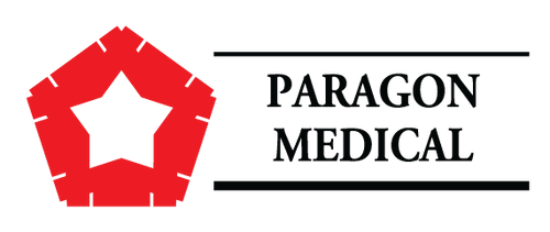Paragon Medical Inc. 